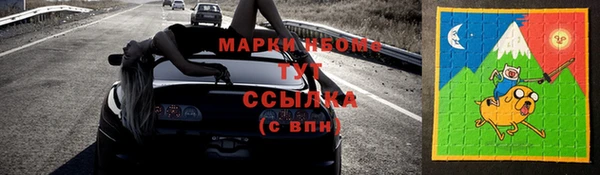 шишки Нея