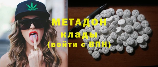 шишки Нея