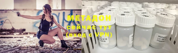 шишки Нея