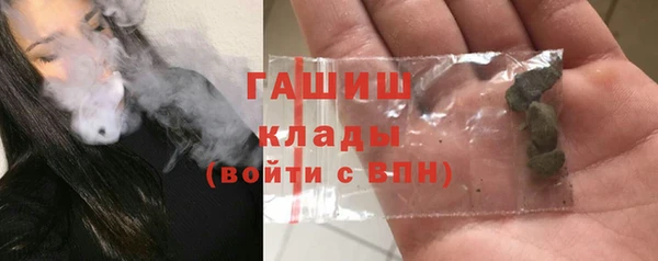 шишки Нея