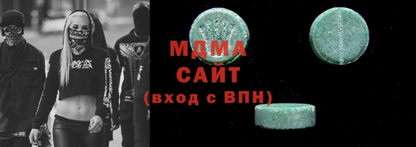 шишки Нея
