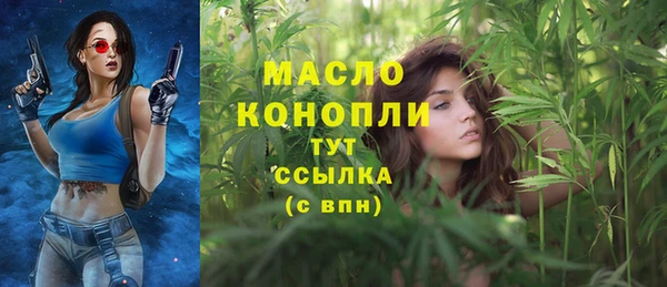 шишки Нея