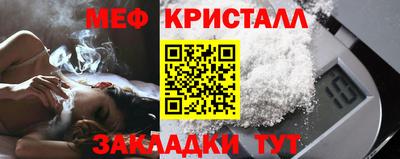 марки nbome Кунгур