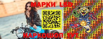 spice Кулебаки