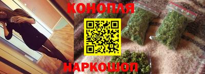 ALPHA PVP Кумертау