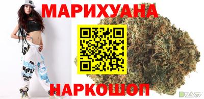 spice Кулебаки
