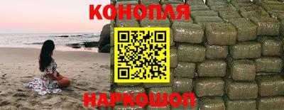 ALPHA PVP Кумертау