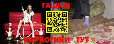 марки nbome Кунгур