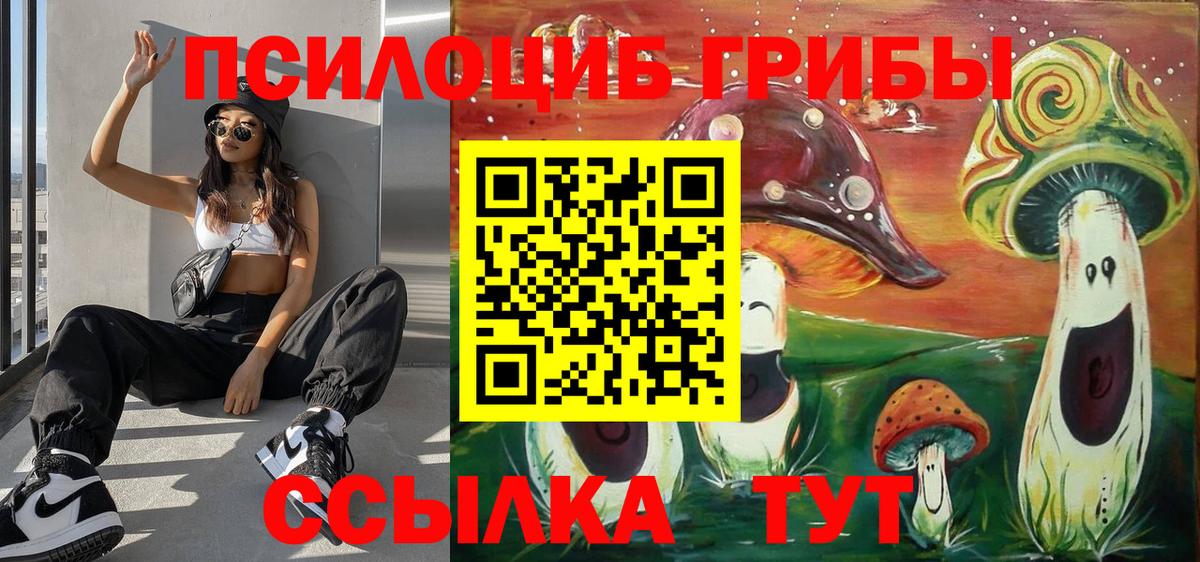 Черкесск  Конопля  Гашиш  Вход с VPN  ГАШ  Меф  