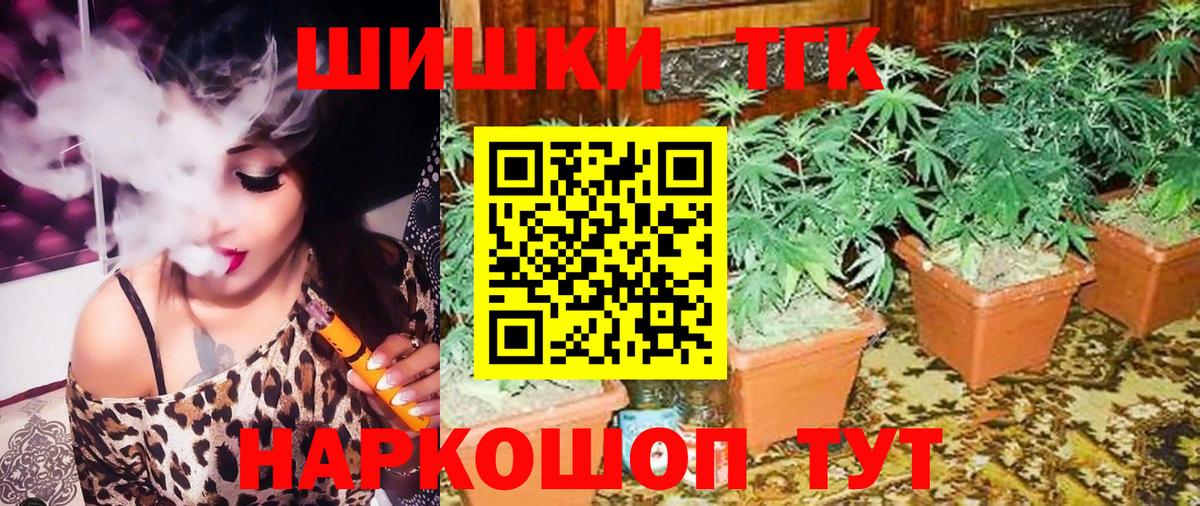 Бошки Шишки план Черкесск